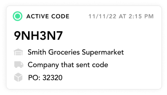 Lumpers Product Image