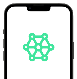 Download the app today!